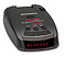 Pro 100 Radar Detector