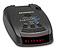 Pro 200 Radar Detector