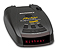 Pro 300 Radar Detector