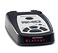 Vector 940 Radar Detector