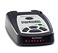 Vector 955 Radar Detector