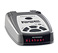 Vector 995 Radar Detector